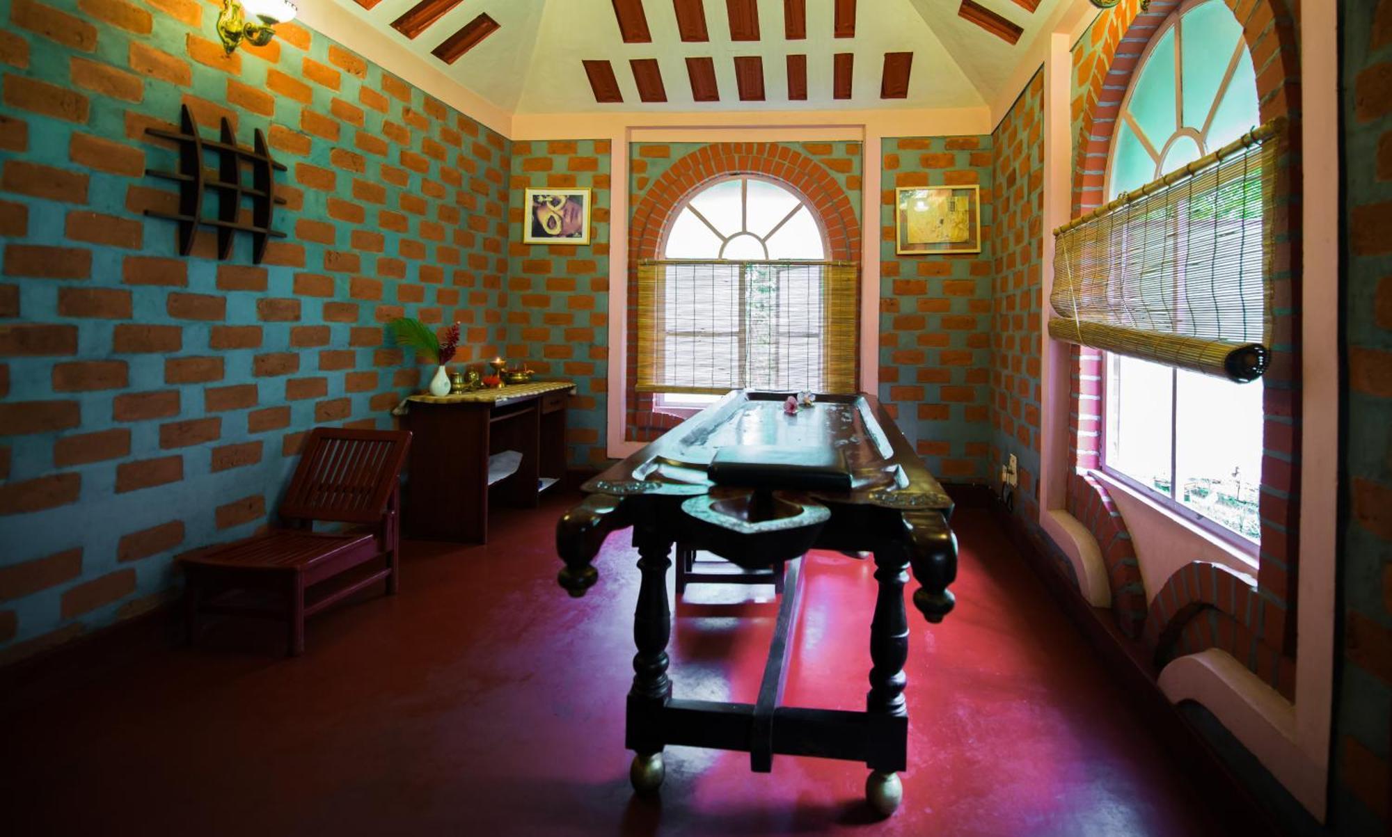 Hotel Namaste Dwaar - The Gateway To Rural India Khatauli Exteriér fotografie